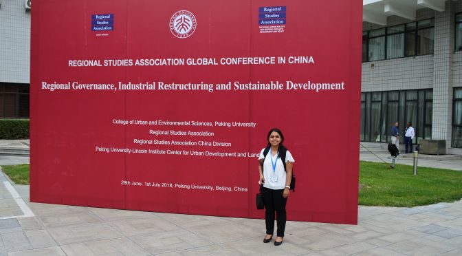 Pollution expansion of idea picture